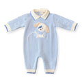 Bimbalo Dog Romper