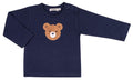 EMC - Baby Shirt