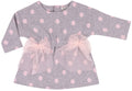 EMC - Baby Dress