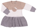 EMC - Baby Dress