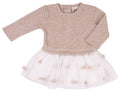 EMC - Baby Dress