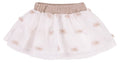EMC - Baby Skirt