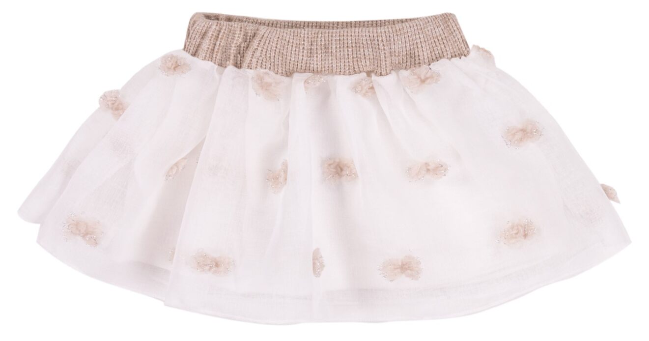 EMC - Baby Skirt