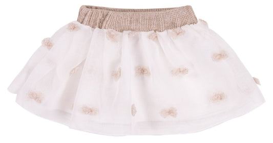 EMC - Baby Skirt