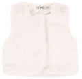 EMC - Baby Fur Vest