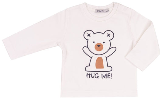 EMC - Baby Shirt