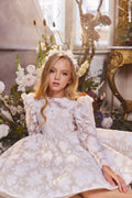 Evening Dress Model: 3427