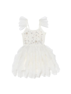 Tutu Du Monde / Bébé Stardust Tutu Dress