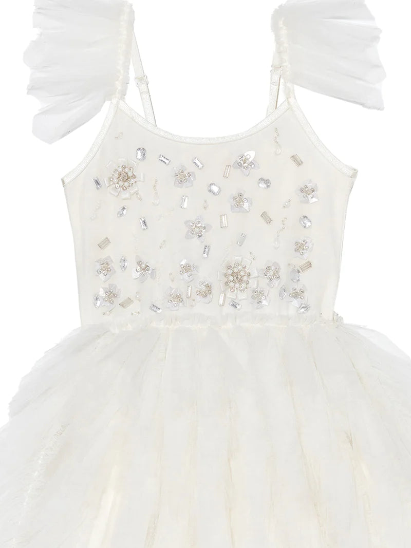 Tutu Du Monde / Bébé Stardust Tutu Dress