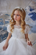 Leith Dress