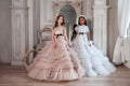 Darlay Dress