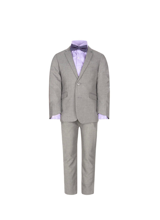 Mod Suit- Mist